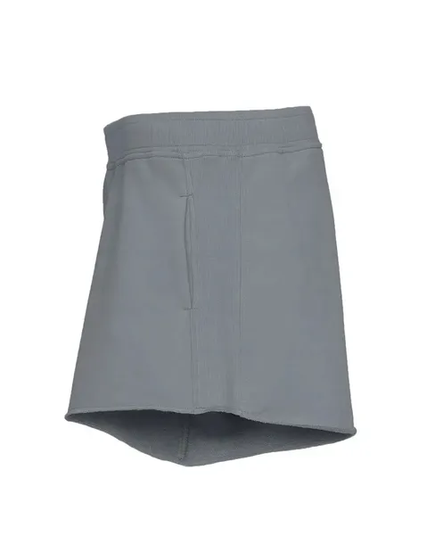 opra-szorty-op-ram-blue-one-size-marka-bez-marki