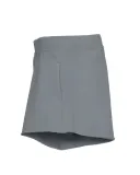 opra-szorty-op-ram-blue-one-size-marka-bez-marki