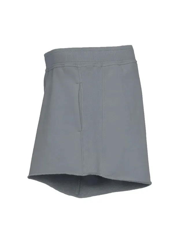 opra-szorty-op-ram-blue-one-size-stan-nowy