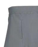 opra-szorty-op-ram-blue-one-size-wzor-dominujacy-bez-wzoru