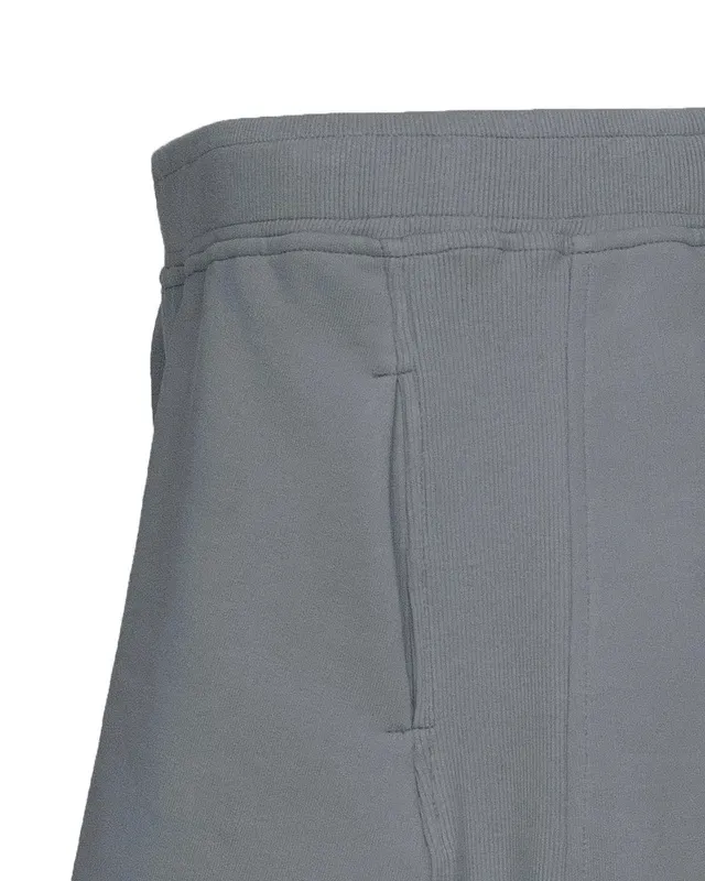 opra-szorty-op-ram-blue-one-size