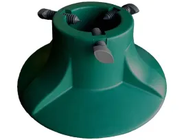 stojak-choinkowy-smart-23w-zielony-do-27-m