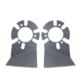 wzmocnienie-bmw-3-e36-kielichy-przod-zestaw