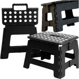 taboret-stolek-skladany-antyposlizgowy-krzeslo-podest-150kg-22cm