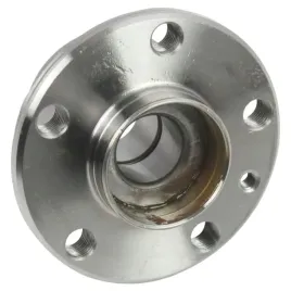 piasta-lozysko-kola-tyl-citroen-c8-fiat-ulysse-lancia-phedra-peugeot-807