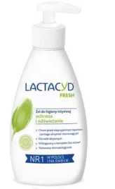 lactacyd-fresh-zel-z-pompka-do-higieny-intymnej-200-ml