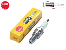 swieca-zaplonowa-do-motocykli-ngk-cr9e-oryginalna-wysoka-skutecznosc