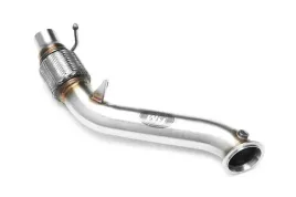 downpipe-bmw-f20-f21-114i-116i-118i-n13-2010-2016-102136170-f30f31-316
