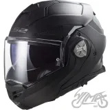 kask-motocyklowy-ls2-ff901-advant-x-solid-matt-black-s
