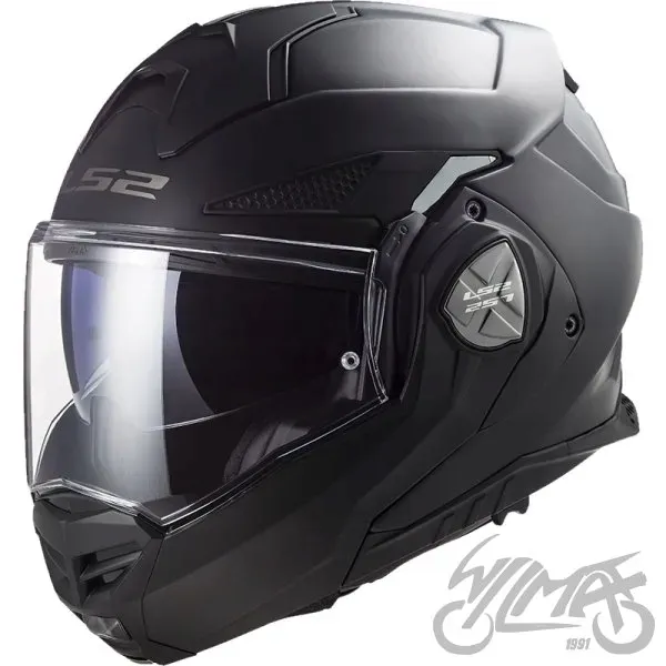 kask-motocyklowy-ls2-ff901-advant-x-solid-matt-black-s