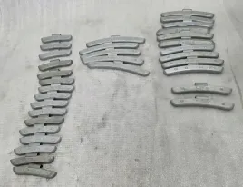 nowy-org-komplet-wywaznik-kol-citroen-peugeot-2x35g-10x40g-5x45g-16x25g