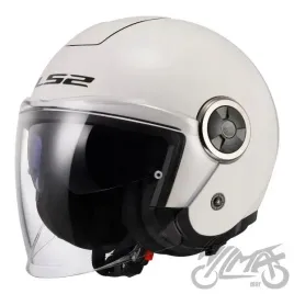 kask-motocyklowy-ls2-of620-classy-white-06-l