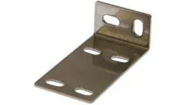 akcesoria-optyczne-katownik-montazowy-43x13x22mm-material-montazowy