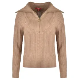 sweter-damski-guess-baldric-cn-terry-s1gq15k8d30