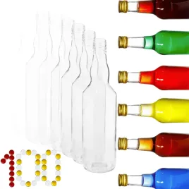butelki-monopolowe-05l-z-zakretka-na-wodke-soki-nalewki-bimber-wesele-x100