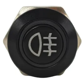 wlacznik-do-swiatel-przeciwmgielnych-tylnych-led-12mm-zatrzaskowy