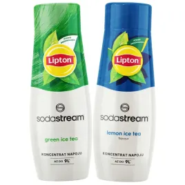 sodastream-koncentrat-do-wody-lipton-green-ice-tea-lemon-ice