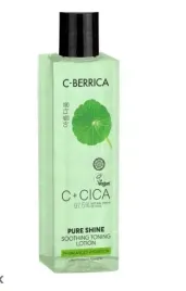 natura-siberica-cica-uspokajajacy-tonik-rownowazacy-i-nawilzajacy-150ml