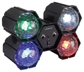 lampa-dyskotekowa-vakoss-blyskowa-refleftor-led-ld-p244