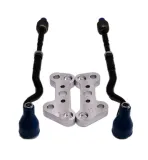 adaptery-skretu-bmw-e36-plug-and-play