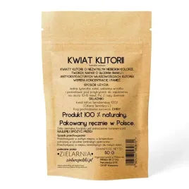 klitoria-ternatenska-herbatka-niebieska-butterfly-tea-cale-duze-kwiaty-50g