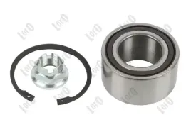 lozysko-kola-przod-l-p-ford-c-max-ii-focus-iii-kuga-ii-iii-transit-connect