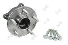 piasta-lozysko-kola-tyl-opel-astra-j-09-chevrolet-cruze-sruby