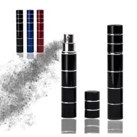 gaz-pieprzowy-dla-kobiet-obronny-w-szmince-hpe-20-ml-g029-plyn-mocny