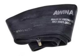 mocna-nowa-detka-detki-2-00-19-2-25-19-225x19-romet-komar