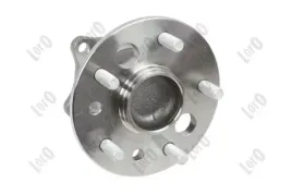 piasta-lozysko-kola-tyl-l-p-lexus-es-toyota-aurion-avalon-camry-highlander