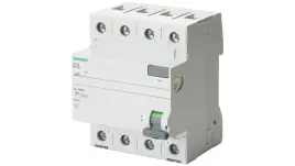 wylacznik-roznicowopradowy-sentron-4p-25a-typ-a-003a-400v-n-lewa-5sv3