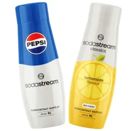 pepsi-lemoniada-zero-zestaw-koncentratow-sodastream