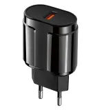 ladowarka-sieciowa-usb-quick-charge-3-0