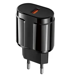 ladowarka-sieciowa-usb-quick-charge-3-0