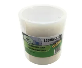 tasma-100mm-x-10m-do-naprawy-klejenia-folii-ogrodniczych