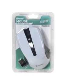 myszka-bezprzewodowa-vakoss-tm-658uw-sensor-optyczny