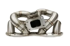 kolektor-wydechowy-nissan-sr20det-top-mount-extreme