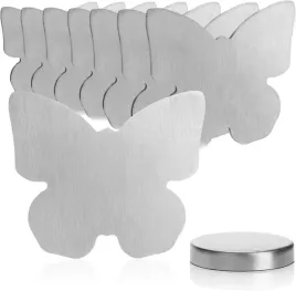 magnetyczne-klipsy-obciazniki-obrusow-stolu-motyl-60g-uchwyt-do-trzymania