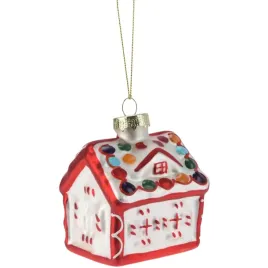 b-bombka-szklana-65-x-65-x-8-cm-ozdoba-choinkowa-domek-z-piernika