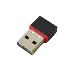 karta-sieciowa-zewnetrzna-usb-vakoss-czarna