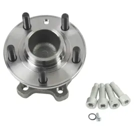piasta-lozysko-kola-tyl-l-p-volvo-v40-1-6-2-0-2-5-2012-