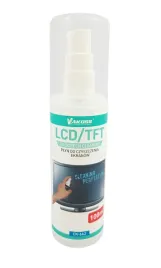 plyn-do-czyszczenia-ekranow-vakoss-100-ml