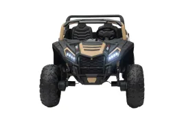 auto-na-akumulator-elektryczny-samochod-dla-dzieci-buggy-4x200w-24v
