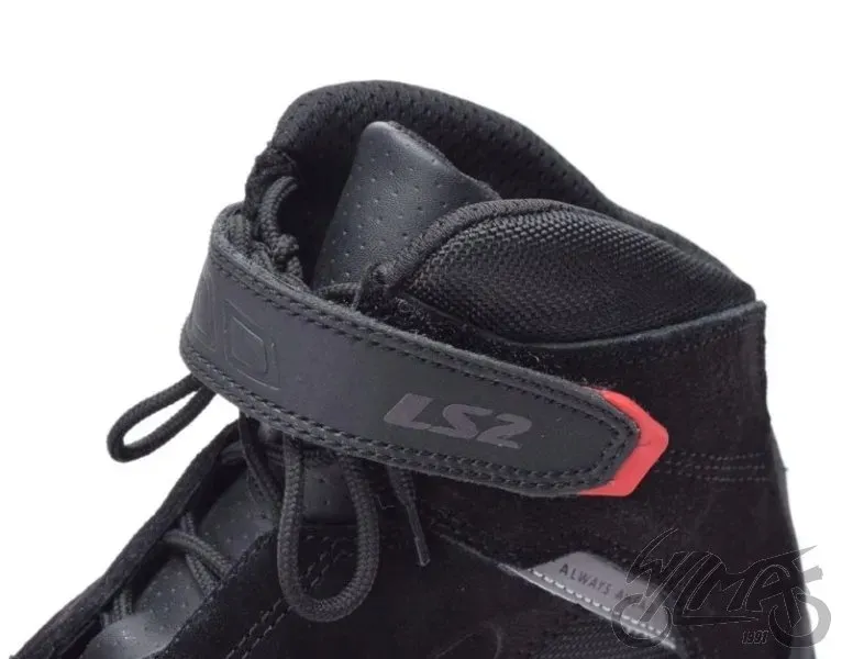 buty-ls2-dardo-black-41