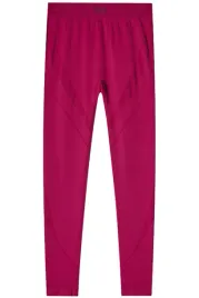 legginsy-treningowe-z-wysokim-stanem-damskie-4f-r-xs-s