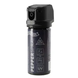 gaz-pieprzowy-walther-pro-secur-53-ml-uv-stozek-chmura-10percent-oc-mocny