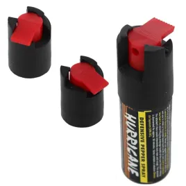 gaz-pieprzowy-esp-hurricane-black-jet-15-ml-zel-strumien-10percent-oc-mocny