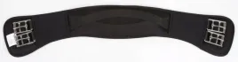 popreg-ujezdzeniowy-65-cm-czarny-covalliero