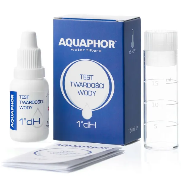 test-na-twardosc-wody-aquaphor