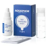 test-na-twardosc-wody-aquaphor